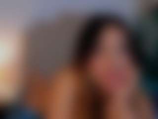 little-tequilla3's Live Sex Cam Show