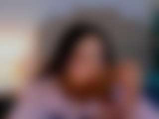 Live cam show with little-tequilla3 - Flashing on livesuperchat.net