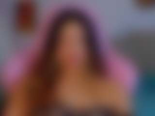 little-tequilla3's Live Sex Cam Show
