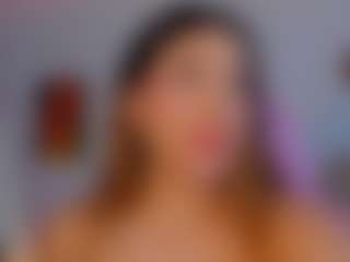 little-tequilla3's Live Sex Cam Show