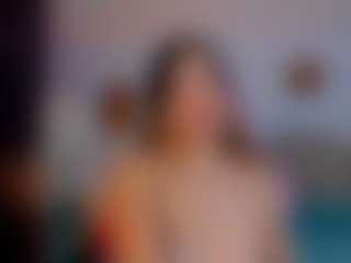 Cam Show en direct de little-tequilla3