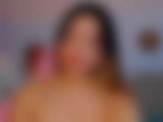 little-tequilla3's Live Sex Cam Show