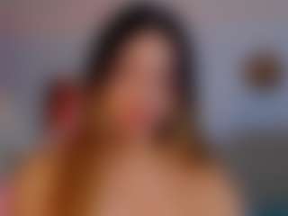 Show de cam sexual en vivo de little-tequilla3
