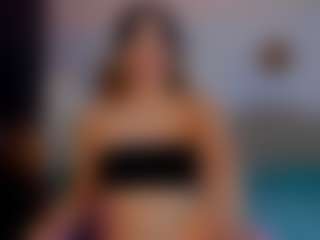 little-tequilla3's Live Sex Cam Show