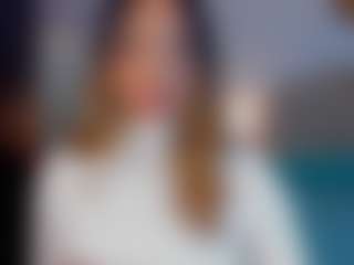 little-tequilla3's Live Sex Cam Show