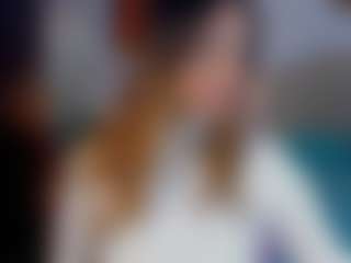 little-tequilla3's Live Sex Cam Show