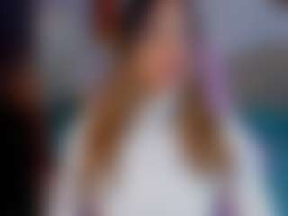 little-tequilla3's Live Sex Cam Show