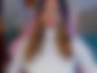 Spettacolo in cam dal vivo con little-tequilla3 - Spank Latina su Camsoda | colombia