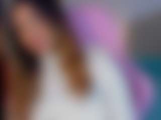 little-tequilla3's Live Sex Cam Show