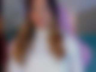 little-tequilla3's Live Sex Cam Show