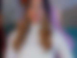 little-tequilla3's Live Sex Cam Show