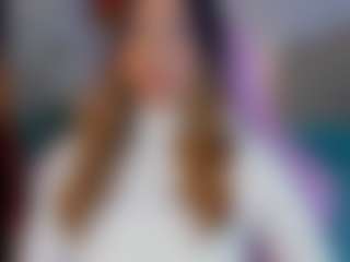 little-tequilla3's Live Sex Cam Show
