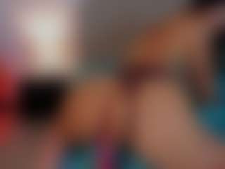 little-tequilla3's Live Sex Cam Show