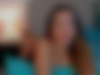 little-tequilla3's Live Sex Cam Show