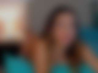 little-tequilla3's Live Sex Cam Show