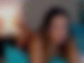 little-tequilla3's Live Sex Cam Show