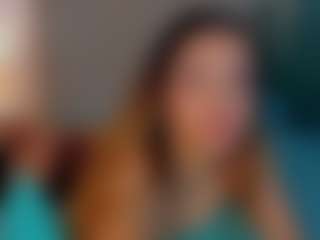 little-tequilla3's Live Sex Cam Show