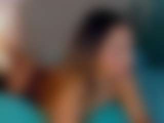 little-tequilla3's Live Sex Cam Show