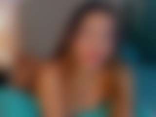 little-tequilla3's Live Sex Cam Show