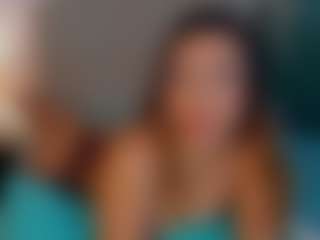 little-tequilla3's Live Sex Cam Show