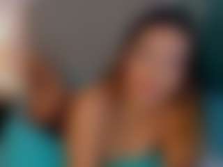 little-tequilla3's Live Sex Cam Show