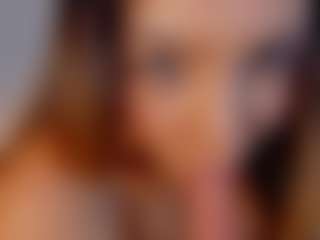 little-tequilla3's Live Sex Cam Show