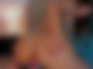 Live cam show with little-tequilla3 - Latina on Cam Slut | colombia
