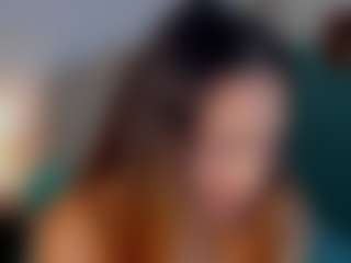 little-tequilla3's Live Sex Cam Show