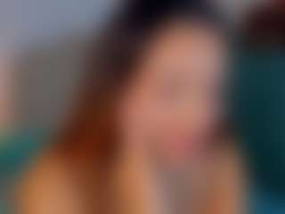 little-tequilla3's Live Sex Cam Show