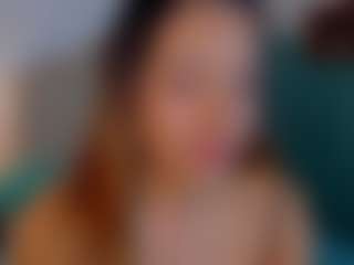 little-tequilla3's Live Sex Cam Show