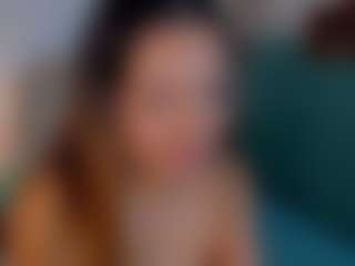 little-tequilla3's Live Sex Cam Show