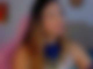 Live cam show with little-tequilla3 - Lovense on CSO-WL