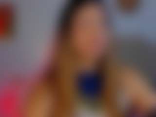 little-tequilla3's Live Sex Cam Show