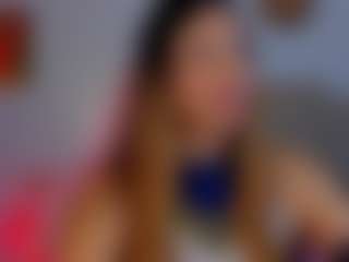 little-tequilla3's Live Sex Cam Show