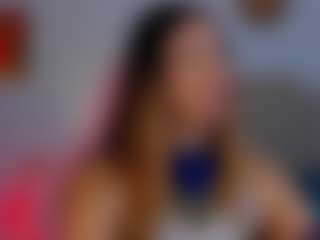 little-tequilla3's Live Sex Cam Show