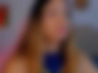 little-tequilla3's Live Sex Cam Show