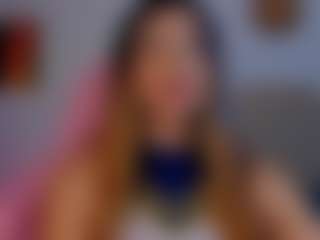 little-tequilla3's Live Sex Cam Show
