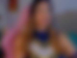 little-tequilla3's Live Sex Cam Show