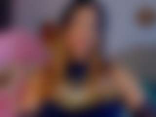 little-tequilla3's Live Sex Cam Show