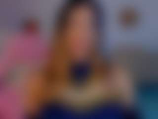 little-tequilla3's Live Sex Cam Show