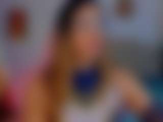 little-tequilla3's Live Sex Cam Show