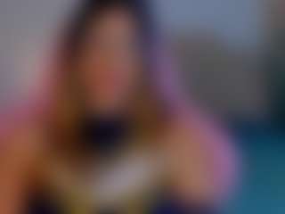 little-tequilla3's Live Sex Cam Show