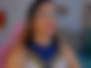 little-tequilla3's Live Sex Cam Show
