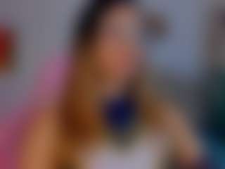 little-tequilla3's Live Sex Cam Show