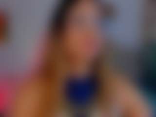 little-tequilla3's Live Sex Cam Show