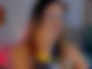 little-tequilla3's Live Sex Cam Show