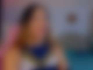 Live cam show with little-tequilla3 - Lingerie on sexylive.show