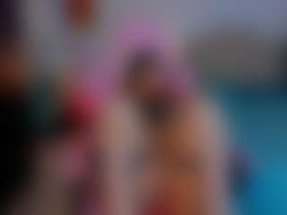 little-tequilla3's Live Sex Cam Show