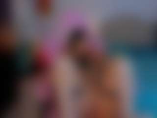 little-tequilla3's Live Sex Cam Show