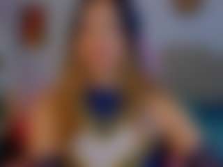 little-tequilla3's Live Sex Cam Show